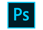 brand-logo